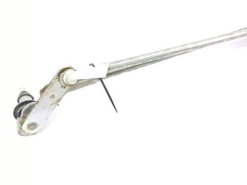 Front wiper motor NISSAN CABSTAR (F24M, F24W) 35.13 DCI, 45.13 DCI 2.5 (F24M) | BP27369427M29 