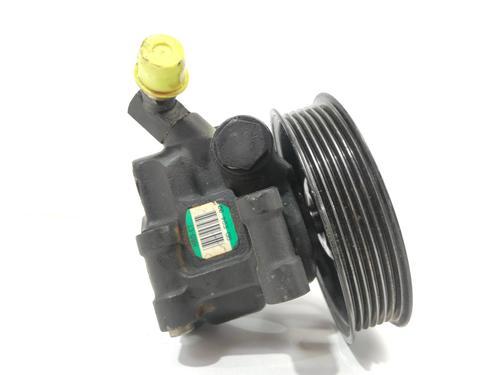 Steering pump FORD FOCUS I Turnier (DNW)  | BP15863523M99 