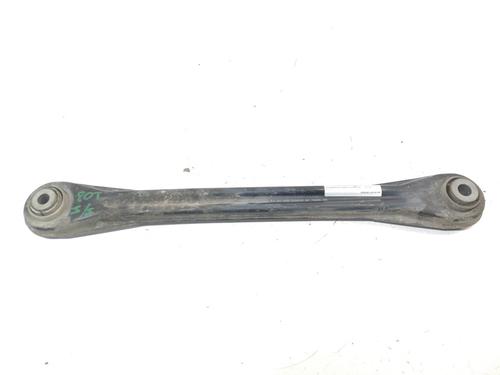 Left rear suspension arm VW TOUAREG (7LA, 7L6, 7L7) 2.5 R5 TDI | BP15868766M14 