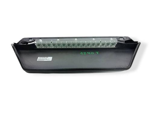 Bremselys RENAULT LAGUNA III (BT0/1) [2007-2015]  31573177