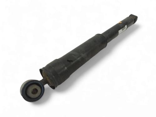 Used Right rear shock absorber RENAULT LAGUNA III (BT0/1) 1.5 dCi (BT00, BT0A, BT0T, BT1J) (110 hp) 17680067