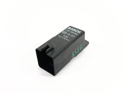 Used Electronic module Electronic module 39513602 39513602