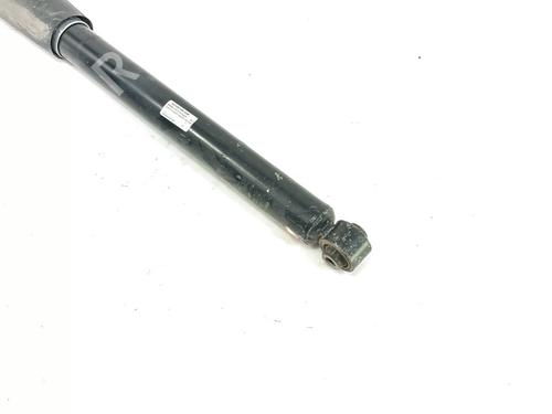 Left rear shock absorber NISSAN JUKE (F15)  | BP26401257M18 