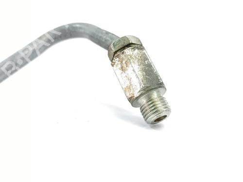 Pipe FIAT DUCATO Van (250_) 150 Multijet 2,3 D | BP22329374M125 