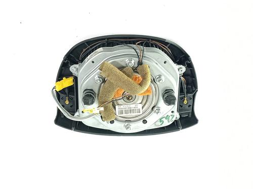 Airbag Kit FORD GALAXY I (WGR)  | BP17659571C86 