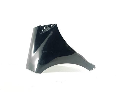 Used Left front fenders MERCEDES-BENZ A-CLASS (W169) [2004-2012]  19676458