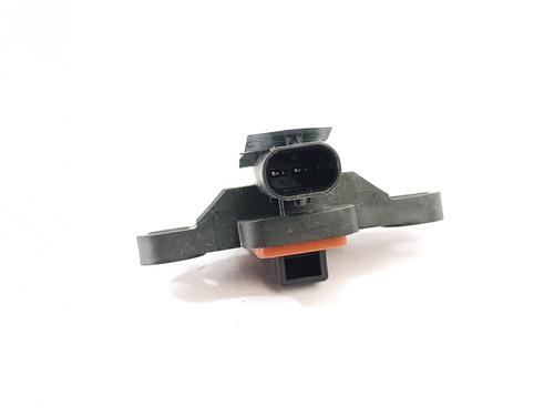 Elektronisk sensor KIA NIRO II (SG2)  | BP29719079M84 