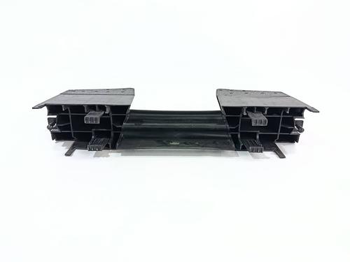 Front bumper bracket ALFA ROMEO 147 (937_) 1.9 JTDM (937.AXD1A, 937.AXV1A, 937.BXB1A) | BP29560846C158 