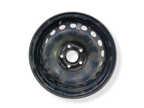 Fælk MERCEDES-BENZ CITAN MPV (W415) 111 CDI (415.703, 415.705) (110 hp) 32849283