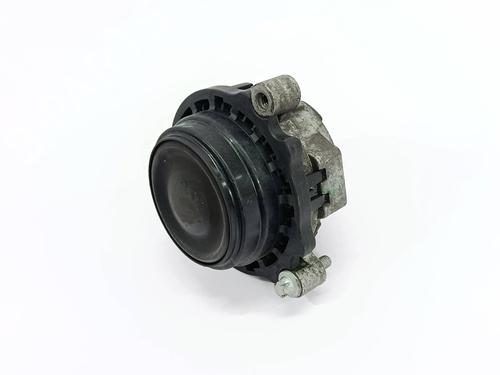 Engine mount BMW 1 (F20) 116 d | BP38541049M89 - Image 1