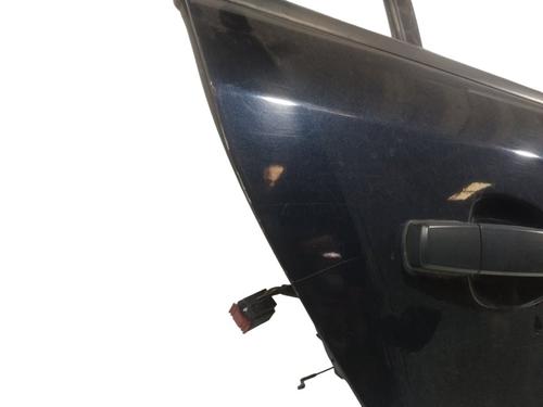 Dør høyre bak OPEL VECTRA C (Z02)  | BP21117165C5 