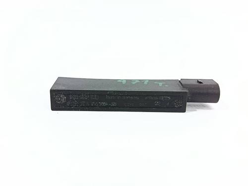 Modulo electronico VW PASSAT B7 Variant (365) 2.0 TDI | BP29620771M83 