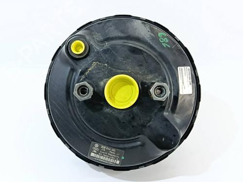 Servo brake SKODA SUPERB I (3U4) | BP30184549M42
