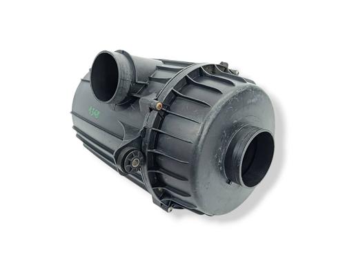 Luftfiltergehäuse für FIAT DUCATO Van (250_) 115 Multijet 2,0 D (116 hp) 32071213