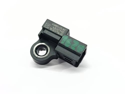 Electronic sensor CITROËN C-ELYSEE (DD_) | BP39901685M84 - Image 4