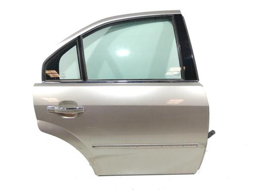 Used Right rear door FORD MONDEO III (B5Y) 2.0 TDCi (130 hp) 15876020