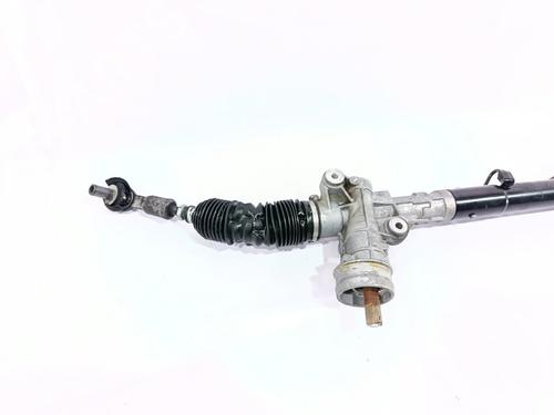 Steering rack AUDI A4 B6 (8E2) 1.9 TDI | BP39944224M22 - Image 2