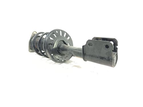Left front shock absorber CITROËN C5 AIRCROSS (A_)  | BP29718763M16 