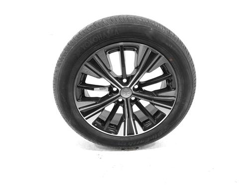 Rim MITSUBISHI ECLIPSE CROSS (GK_, GL_)  | BP29713830C45 
