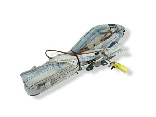 Used Right curtain airbag FORD KUGA I [2008-2012]  32155494