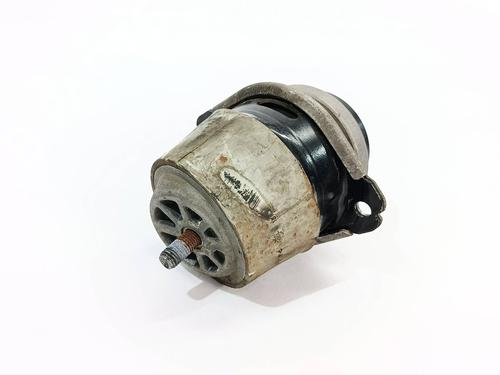 Motorophæng VW TOUAREG (7LA, 7L6, 7L7) 5.0 V10 TDI | BP30922198M89