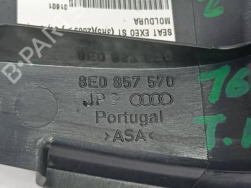 Andre SEAT EXEO ST (3R5) | BP39227548O1 - Image 5
