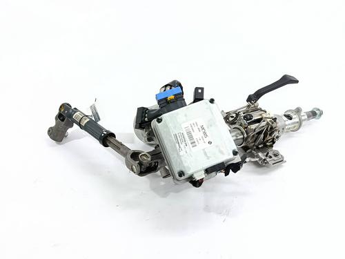 Steering column KIA NIRO I (DE) 1.6 GDI Plug-in Hybrid | BP36163958M21 - Image 4