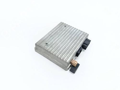 Electronic module OPEL INSIGNIA A (G09) 2.0 CDTI (68) | BP31932519M83