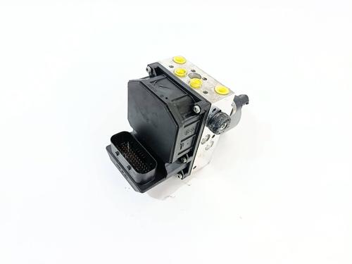 ABS pump ALFA ROMEO 147 (937_) 1.9 JTDM (937.AXD1A, 937.AXV1A, 937.BXB1A) | BP29220650M43 