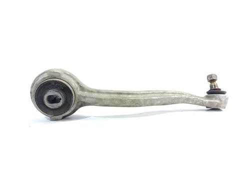 Left front suspension arm MERCEDES-BENZ C-CLASS (W203)  | BP16362963M12 