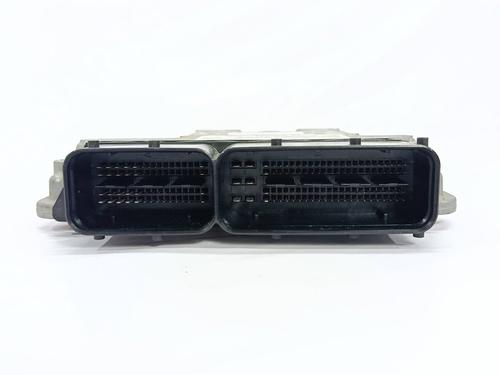 Engine control unit (ECU) SEAT ALTEA (5P1)  | BP37693491M57  - Image 6