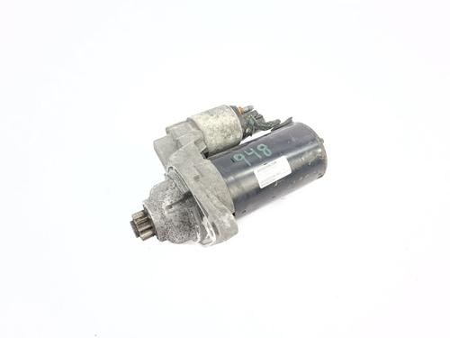 Used Starter SEAT IBIZA IV (6J5, 6P1) [2008-2017]  26674716
