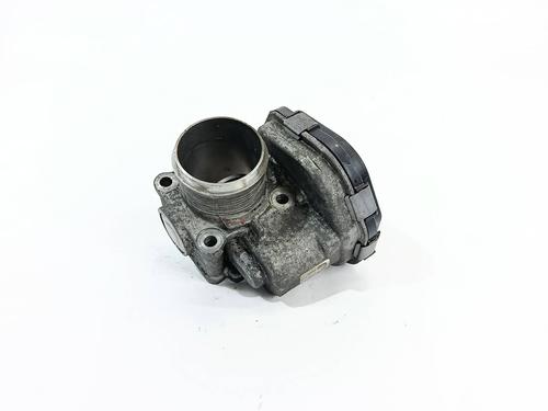 Used Throttle body FORD C-MAX II (DXA/CB7, DXA/CEU) [2010-2019]  28588746