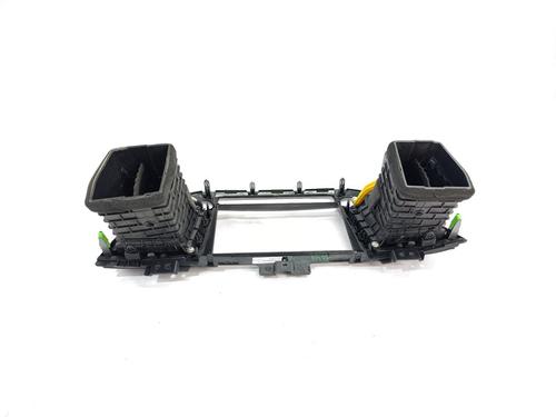 Air vent HYUNDAI TUCSON (TL, TLE) 1.7 CRDi | BP25614053I21 