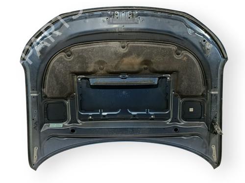 Hood SUBARU FORESTER (SH_)  | BP29392805C1 