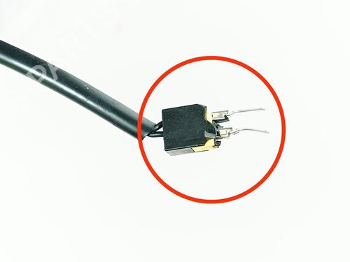 Heater matrix box HYUNDAI i30 (FD) | BP30196047M61