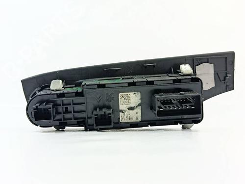 Interrupteur de vitre avant gauche CITROËN C4 Picasso II  | BP29903229I27 