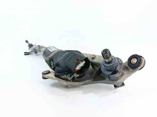 Front wiper motor HONDA CIVIC VI Hatchback (EJ, EK) 1.5 i (EK3) | BP29877818M29