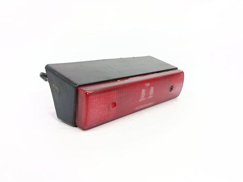Third brake light TATA SAFARI (42_FD) | BP36768524L11 - Image 2