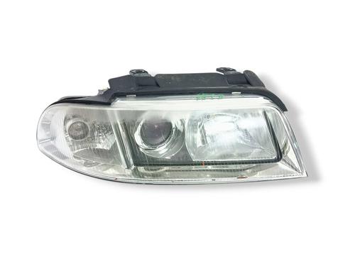 Højre forlygte AUDI A4 B5 (8D2) [1994-2001]  32663791