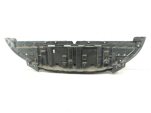 Underbody protection RENAULT CAPTUR I (J5_, H5_)  | BP28075650M92 