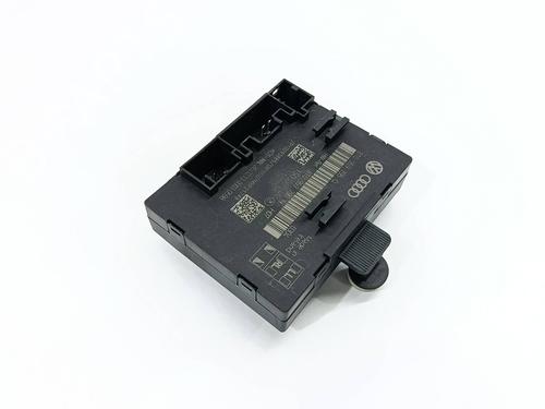Electronic module AUDI A5 Sportback (8TA) 2.0 TDI | BP31930674M83 