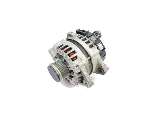 Used Alternator KIA SPORTAGE IV (QL, QLE) [2015-2022]  26667648