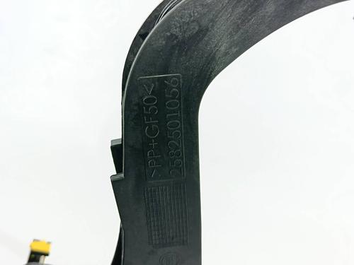  - Image 3