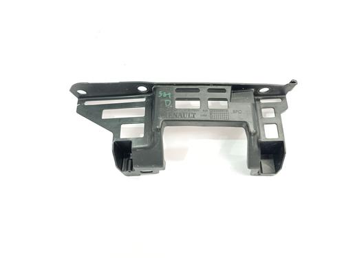 BP16841526O1 main image