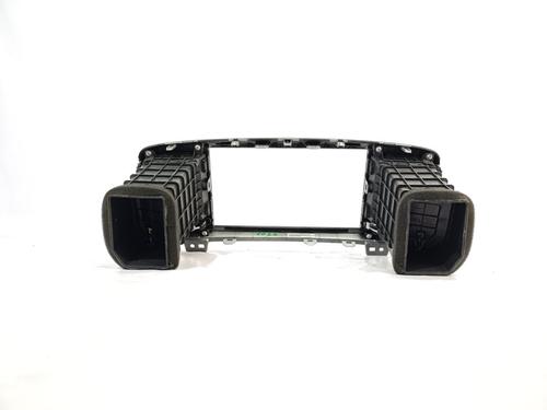 Air vent KIA SPORTAGE IV (QL, QLE)  | BP26543194I21 