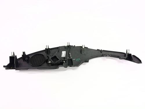 Other MAZDA 3 (BL)  | BP40456646O1  - Image 6