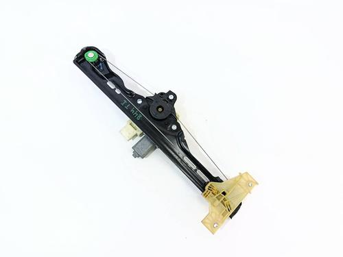 Rear left window mechanism CITROËN C4 Picasso II  | BP29879136C24