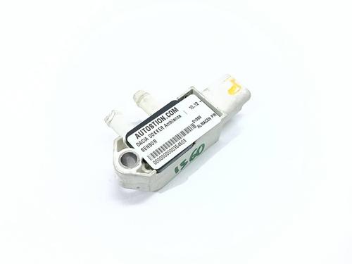 Electronic sensor DACIA DOKKER MPV (KE_) | BP31930654M84