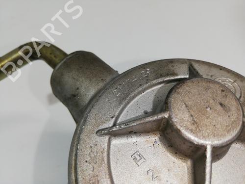 Vacuum pump PEUGEOT 306 Hatchback (7A, 7C, N3, N5)  | BP15862243M80 